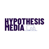 Hypothesis Media Logo