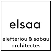Elsaa Logo