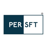 PER SFT Logo
