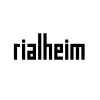 Rialheim Logo