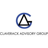 Claverack Advisory Group Logo