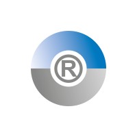 Onare Endustriyel Ambalajlama AS Logo