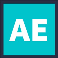 Ashleigh Early - The Other Sales Coach Logo