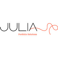 Julia Portfolio Solutions S.p.A. Logo