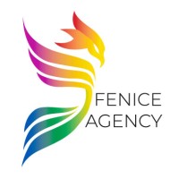 Fenice Agency Logo