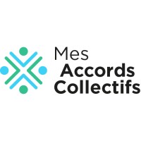 Mes Accords Collectifs Logo