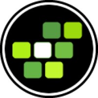 Keystroke Inc Logo