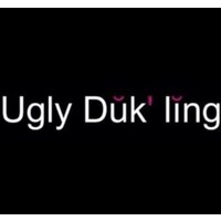 Ugly Dukling Inc. Logo