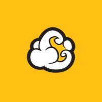 Estalo Agência de Marketing 360 Logo