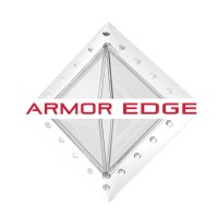 Armor Edge US Logo