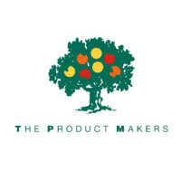 The Product Makers Logo