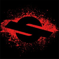 Rogue Space Systems Corporation Logo