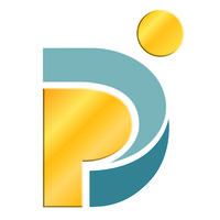 Berufsverband der Präventologen Logo