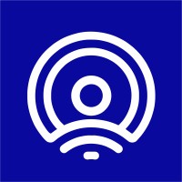 Talemia Logo