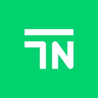 TechNerds Inc. Logo