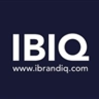 ibrandIQ Logo