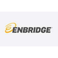 Enbridge Gas Distribution Logo