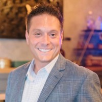 MMP Consulting, LLC Logo