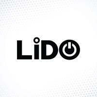 Lido Lighting Inc. Logo