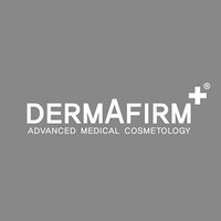 Dermafirm USA Logo