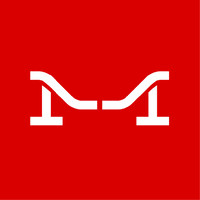 Midwest Livestock Systems, LLC Logo