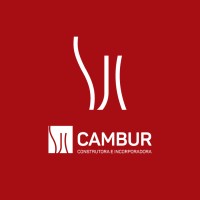 Cambur Logo