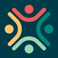 Bondy World Logo