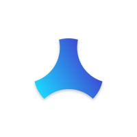 Bootprint Logo