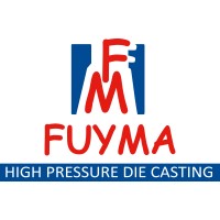 FUYMA Logo