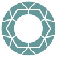 NITRO MEDICAL LTD Logo