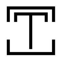 Talent Mobile Solutions Logo