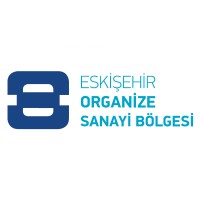 Eskişehir Organize Sanayi Bölge Müdürlüğü Logo