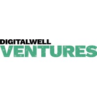 DigitalWell Ventures Logo