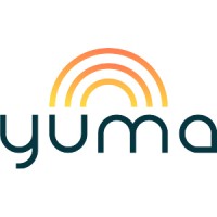Yuma GmbH Logo