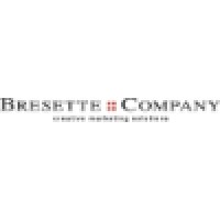 Bresette + Company Logo