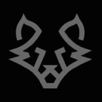 Grupo FW3 Logo