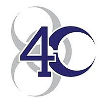 4C: Central Carolina Cleaning Company Logo