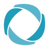 GMS Global Media Services GmbH Logo