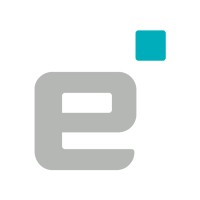 ematric gmbh Logo