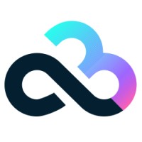 Outbound Logo