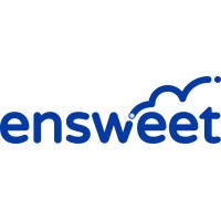 Ensweet - telerehabilitation solutions Logo