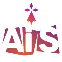 AIS Rennes Logo