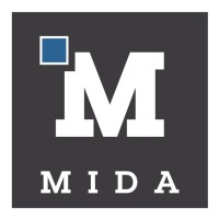 Mida Civil Engineering Ltd Logo