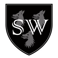 Southernwood Capital Logo