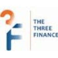3F OECONOMICS FOUNDATION Logo