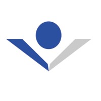 Arabian Education and Training Group Holding Co. Logo