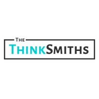 TheThinkSmiths Logo