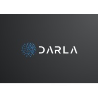 Digital Asset Regulatory Legal Alliance (DARLA) Logo