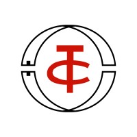 Talleres Carmona S.A Logo