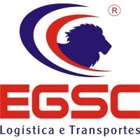 EGSC Logo